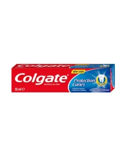 Pasta De Dientes 75 Ml Clasico