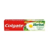 Pasta De Dientes 75 Ml Herbal Original