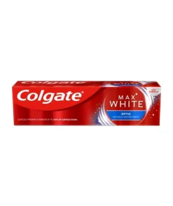 Pasta De Dientes 75 Ml Max White One Optic