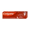Pasta De Dientes 75 Ml Max White One