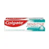 Pasta De Dientes 75 Ml Pro-Alivio