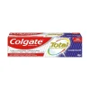 Pasta De Dientes 75 Ml Total Blanqueador