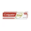 Pasta De Dientes 75 Ml Total Original