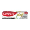 Pasta De Dientes 75 Ml Total Advanced Esmalte Sano