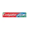 Pasta De Dientes 75 Ml Triple Accion