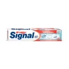 Pasta De Dientes Anti Caries 75 Ml Ultra Protección