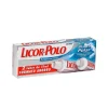 Pasta De Dientes Blanco Polar 2X1 75 Ml