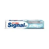 Pasta De Dientes Blanqueadora Con Bicarbonato 75 Ml