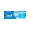 Pasta De Dientes Complete + Enjuague Bucal 75 Ml