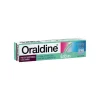 Pasta De Dientes Encias 125 Ml