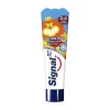 Pasta De Dientes Infantil 50 Ml Crecimiento