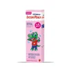 Pasta De Dientes Junior Sabor Fresa 50 Ml