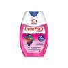 Pasta De Dientes Junior Sabor Fresa 75 Ml