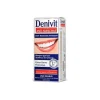 Pasta Dental Anti Manchas Intensivo 50 Ml