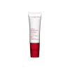 Peeling Belleza Relampago 50Ml