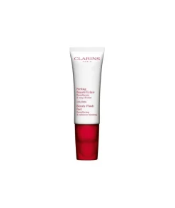 Peeling Belleza Relampago 50Ml