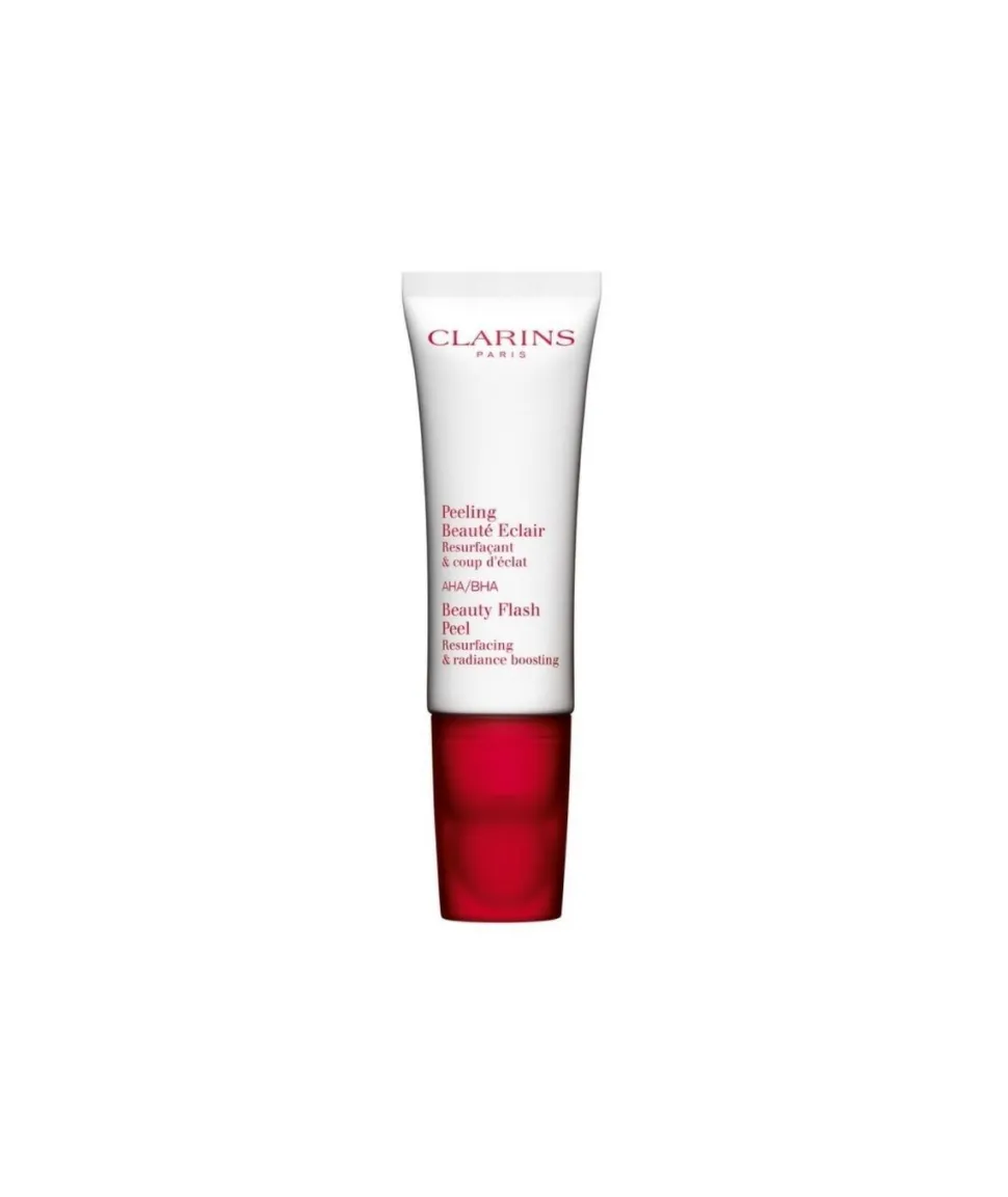 Peeling Belleza Relampago 50Ml