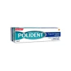 Pegamento Bucal 40 Ml
