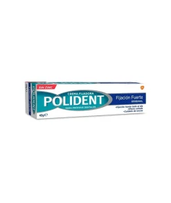 Pegamento Bucal 40 Ml