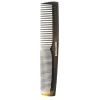 Peine Batidor Concha 18,5 Cm