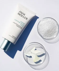 Perfectia Crema Perfeccionadora Sublime Spf50 50 Ml