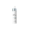 Perfectia Super Serum Anti Manchas 30 Ml