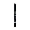 Perfilador Eyeliner Scandaleyeskhol Kajal