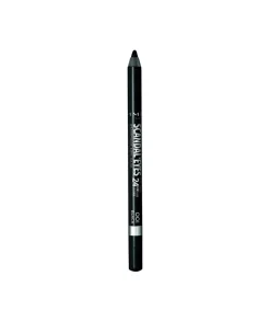 Perfilador Eyeliner Scandaleyeskhol Kajal