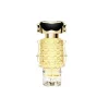Perfume Mujer Fame 30 Ml.