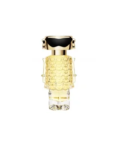 Perfume Mujer Fame 30 Ml.