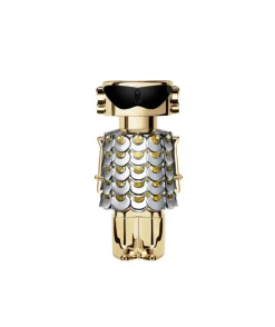Perfume Mujer Fame Recargable 80 Ml