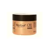 Phyto Keratin Mascarilla Oil Elixir 300 Ml