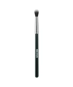Pincel Difuminador De Sombras