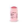 Pink Clay Detox