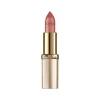 Pintalabios Color Riche Creme 226