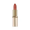 Pintalabios Color Riche Creme 108