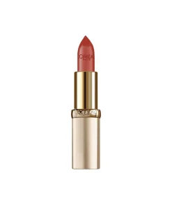 Pintalabios Color Riche Creme 108