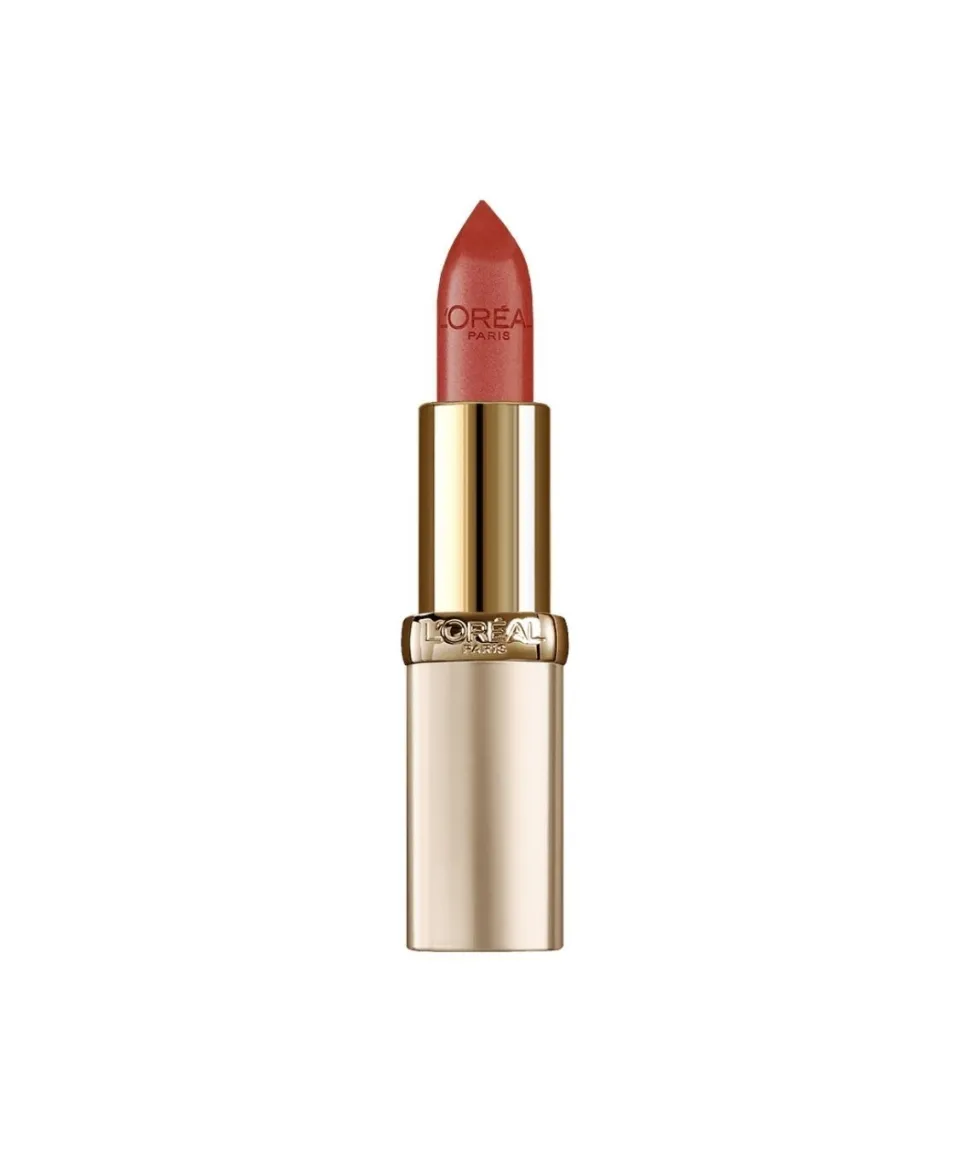 Pintalabios Color Riche Creme 108