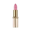 Pintalabios Color Riche Creme 303