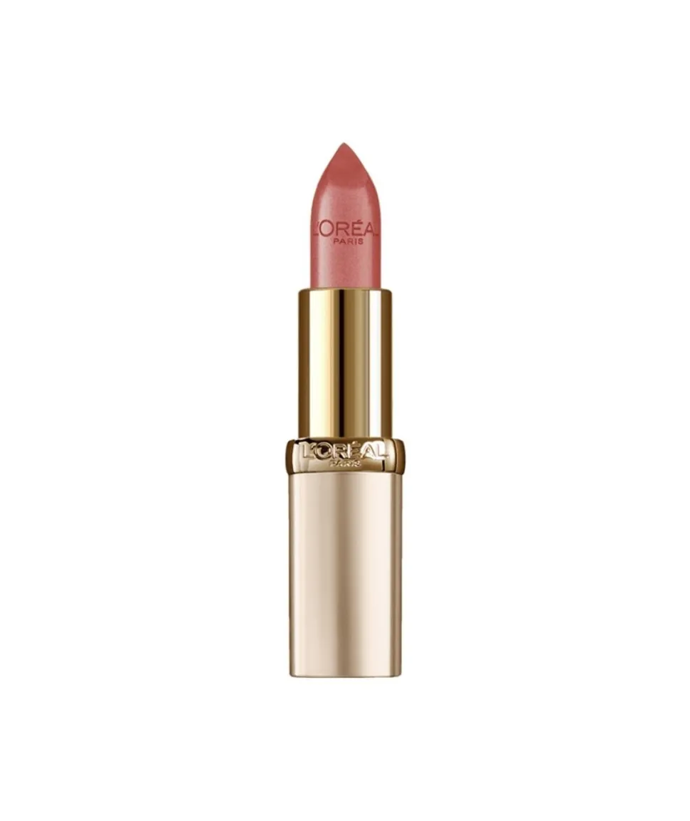 Pintalabios Color Riche Creme 226