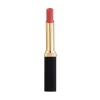 Pintalabios Color Riche Intense Volume Mate 241