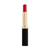 Pintalabios Color Riche Intense Volume Mate 187