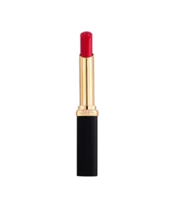 Pintalabios Color Riche Intense Volume Mate 187