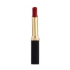 Pintalabios Color Riche Intense Volume Mate 480