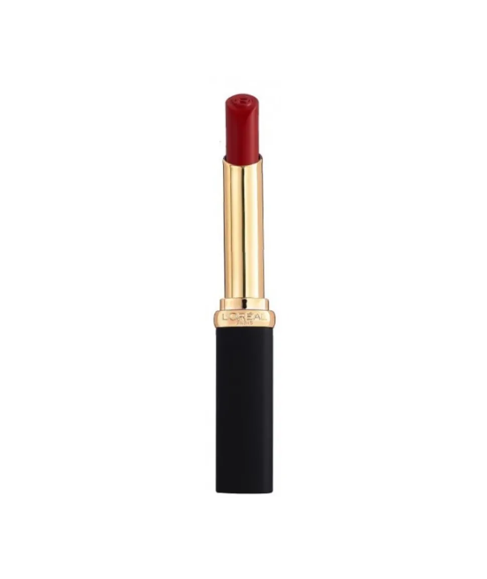 Pintalabios Color Riche Intense Volume Mate 480