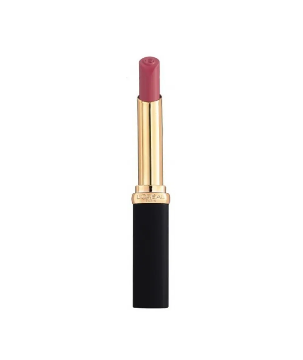 Pintalabios Color Riche Intense Volume Mate 482