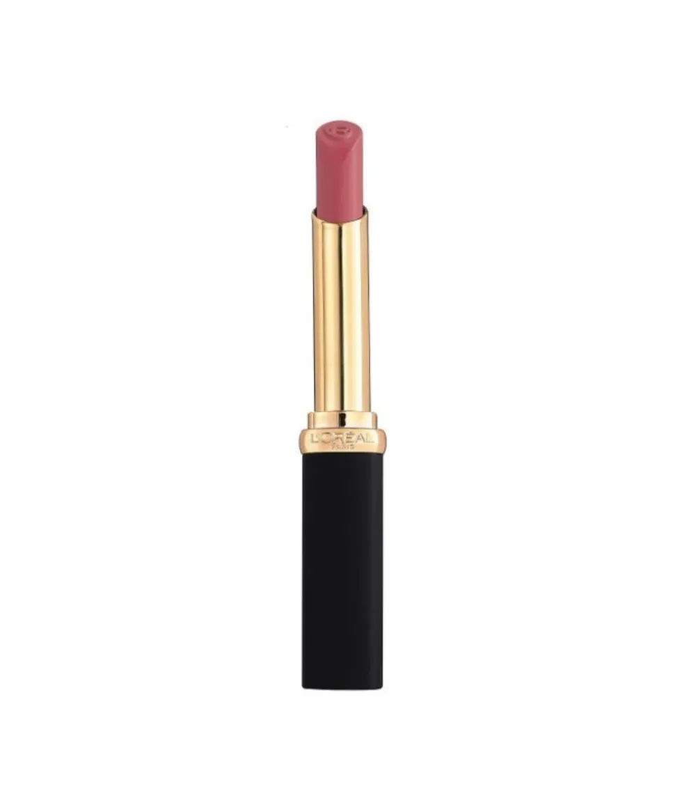 Pintalabios Color Riche Intense Volume Mate 602
