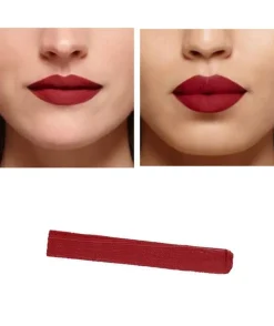 Pintalabios Color Riche Intense Volume Mate 480