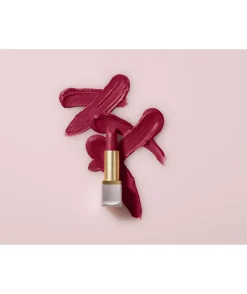 Pintalabios Lip Color Berry Empowered
