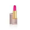 Pintalabios Lip Color Boldly Fuchsia